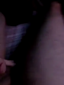 Snapshot of haway77777 chatting on January 29, 2025, 11:04 pm haway77777 online show from January 29, 2025, 11:04 pm