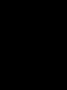 Snapshot of haway77777 chatting on October 23, 2025, 4:05 pm haway77777 online show from October 23, 2025, 4:05 pm