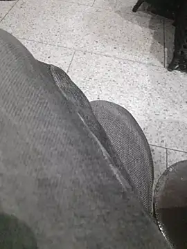 Snapshot of haway77777 chatting on December 2, 2025, 6:42 pm haway77777 online show from December 2, 2025, 6:42 pm