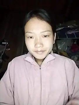 lytamye online show from March 4, 2026, 1:13 am