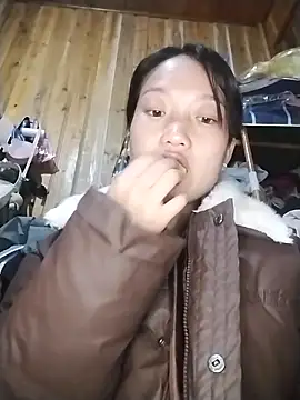 lytamye online show from March 5, 2026, 10:23 am