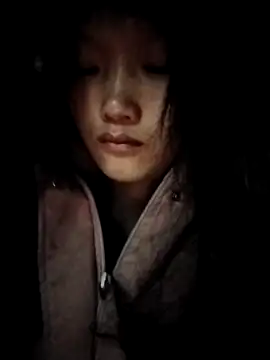 lytamye online show from March 19, 2025, 10:44 am