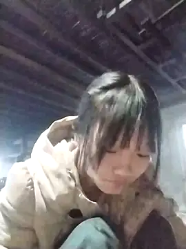 lytamye online show from February 11, 2025, 9:09 am