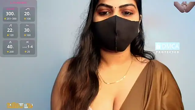 Snapshot of sameeksha_9 chatting on September 24, 2025, 12:29 am sameeksha 9 online show from September 24, 2025, 12:29 am