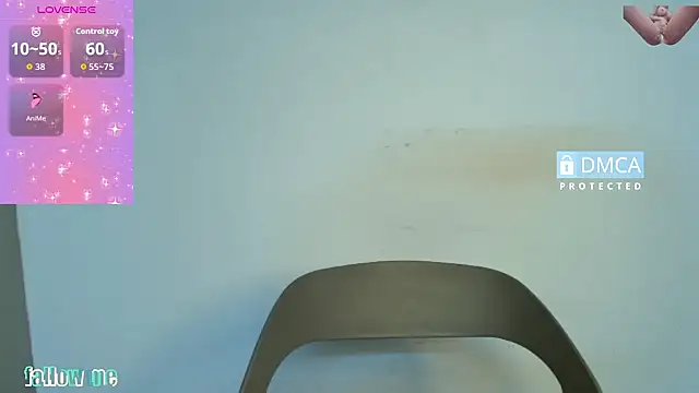 Snapshot of sameeksha_9 chatting on November 20, 2025, 4:35 am sameeksha 9 online show from November 20, 2025, 4:35 am