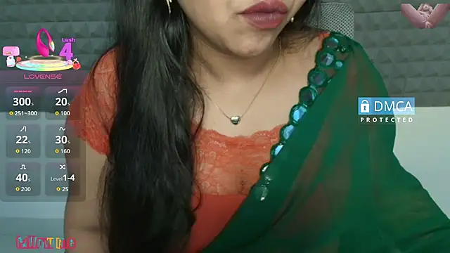 sameeksha 9 online show from July 25, 2026, 3:40 pm