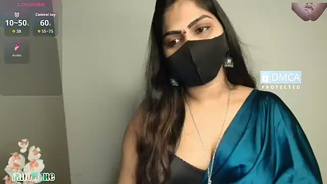 Snapshot of sameeksha_9 chatting on September 11, 2025, 8:20 pm sameeksha 9 online show from September 11, 2025, 8:20 pm