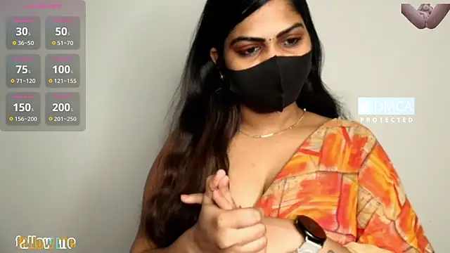 Snapshot of sameeksha_9 chatting on September 22, 2025, 12:05 am sameeksha 9 online show from September 22, 2025, 12:05 am