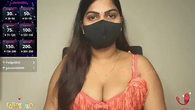 Snapshot of sameeksha_9 chatting on March 15, 2025, 12:56 pm sameeksha 9 online show from March 15, 2025, 12:56 pm