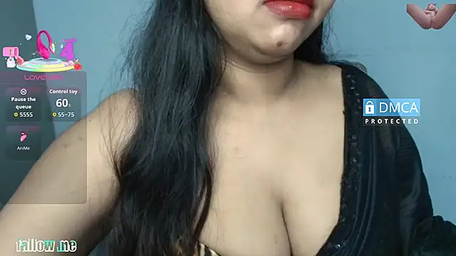 Snapshot of sameeksha_9 chatting on May 6, 2026, 11:03 am sameeksha 9 online show from May 6, 2026, 11:03 am