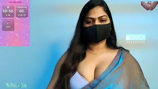 Snapshot of sameeksha_9 chatting on December 3, 2025, 6:40 pm sameeksha 9 online show from December 3, 2025, 6:40 pm