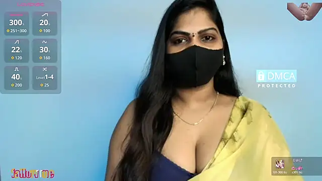 Snapshot of sameeksha_9 chatting on November 2, 2025, 12:48 am sameeksha 9 online show from November 2, 2025, 12:48 am