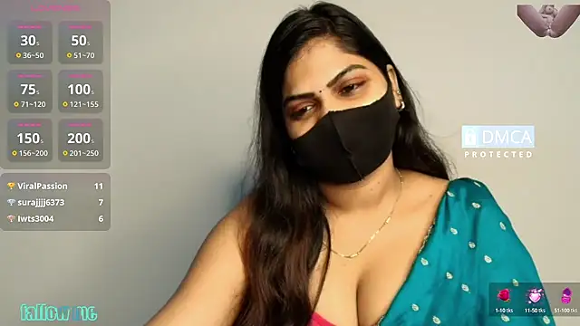 Snapshot of sameeksha_9 chatting on October 11, 2025, 9:10 am sameeksha 9 online show from October 11, 2025, 9:10 am