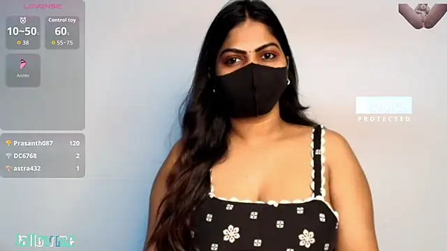 Snapshot of sameeksha_9 chatting on September 27, 2025, 9:21 pm sameeksha 9 online show from September 27, 2025, 9:21 pm