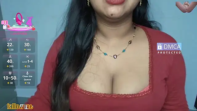 Snapshot of sameeksha_9 chatting on May 3, 2026, 7:17 pm sameeksha 9 online show from May 3, 2026, 7:17 pm