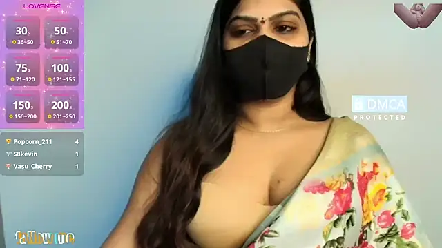 Snapshot of sameeksha_9 chatting on November 21, 2025, 5:45 pm sameeksha 9 online show from November 21, 2025, 5:45 pm