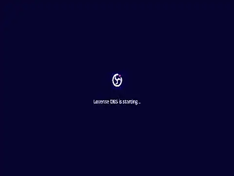 Snapshot of tight_camila chatting on March 4, 2026, 7:10 pm tight camila online show from March 4, 2026, 7:10 pm