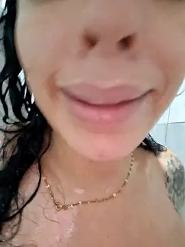 Sweet-diamondxxx online show from November 22, 2025, 2:16 pm