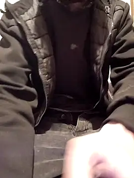 manuelsixnine01 online show from January 11, 2026, 6:42 am