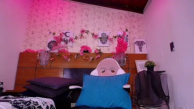 Snapshot of aisha_sh chatting on September 20, 2025, 11:59 am aisha sh online show from September 20, 2025, 11:59 am