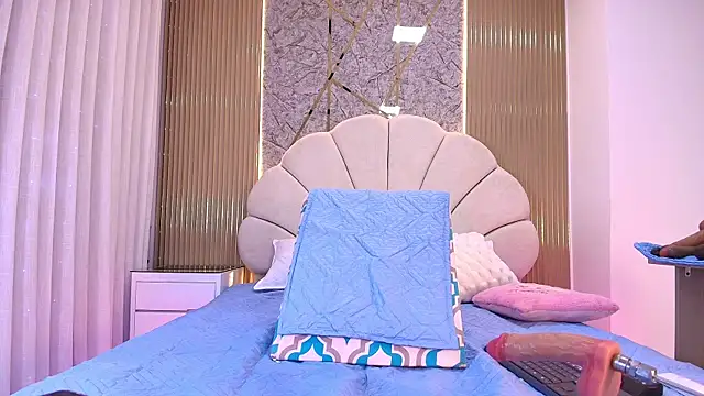 Snapshot of aisha_sh chatting on November 6, 2025, 12:09 pm aisha sh online show from November 6, 2025, 12:09 pm