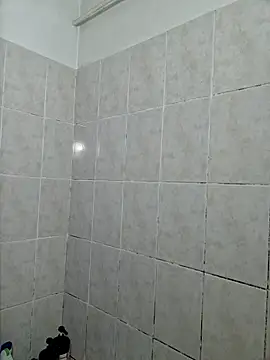 AniaGray online show from April 20, 2026, 3:46 pm