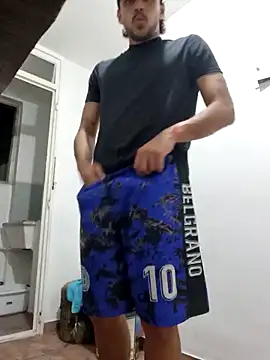 kozzleo online show from February 26, 2025, 5:46 am