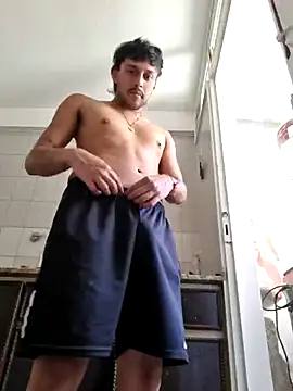 kozzleo online show from February 22, 2025, 8:53 pm