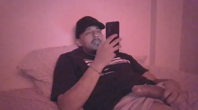 kozzleo online show from February 15, 2025, 4:45 pm