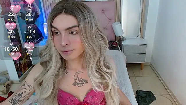 Snapshot of amapola_hs chatting on March 12, 2026, 10:47 pm amapola hs online show from March 12, 2026, 10:47 pm