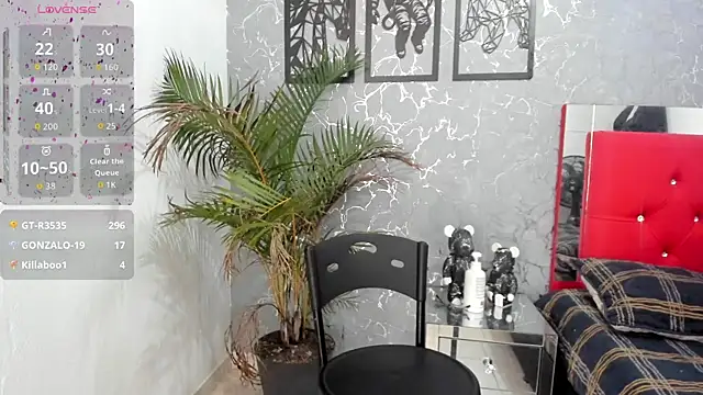 pepe joness online show from November 25, 2025, 3:34 pm