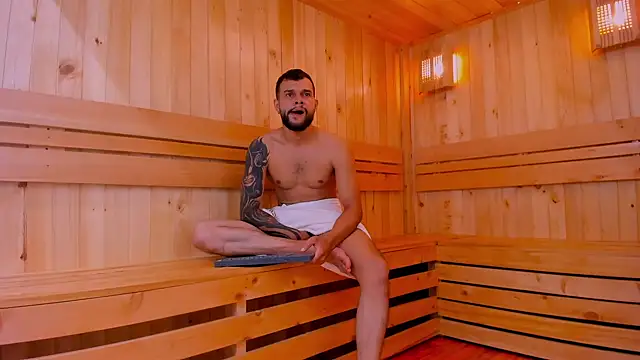 hot day online show from September 10, 2025, 8:41 pm