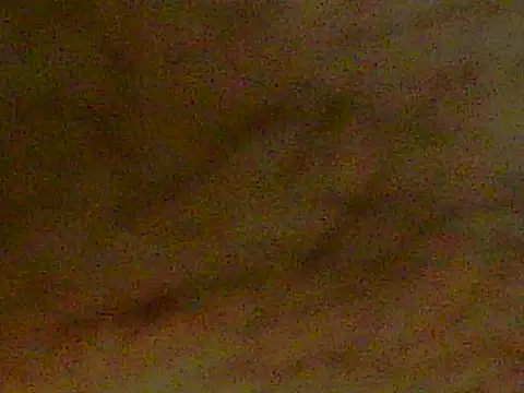 sportsocks16xh online show from June 4, 2026, 10:47 pm