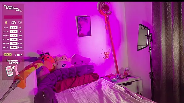 Snapshot of LilithAsmodeus_ chatting on March 20, 2026, 10:11 pm LilithAsmodeus online show from March 20, 2026, 10:11 pm