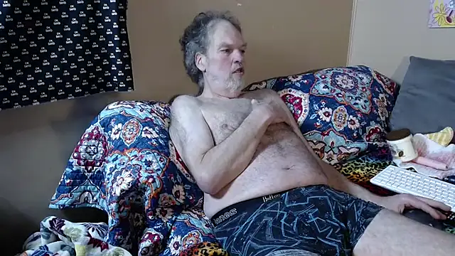 Snapshot of sunnydude255 chatting on March 22, 2025, 9:21 pm sunnydude255 online show from March 22, 2025, 9:21 pm