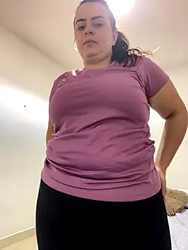 Snapshot of Im_Amelia chatting on November 18, 2025, 1:03 pm Im Amelia online show from November 18, 2025, 1:03 pm