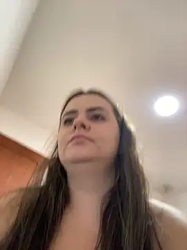 Snapshot of Im_Amelia chatting on November 29, 2025, 1:33 pm Im Amelia online show from November 29, 2025, 1:33 pm