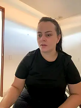 Snapshot of Im_Amelia chatting on October 24, 2025, 1:21 pm Im Amelia online show from October 24, 2025, 1:21 pm