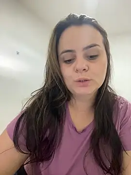 Snapshot of Im_Amelia chatting on November 3, 2025, 9:40 pm Im Amelia online show from November 3, 2025, 9:40 pm