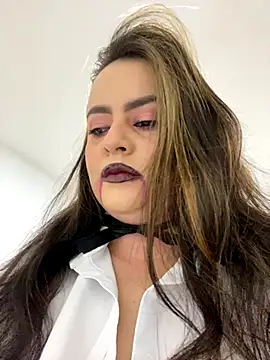 Snapshot of Im_Amelia chatting on October 30, 2025, 10:28 pm Im Amelia online show from October 30, 2025, 10:28 pm