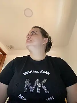 Snapshot of Im_Amelia chatting on October 29, 2025, 12:59 pm Im Amelia online show from October 29, 2025, 12:59 pm