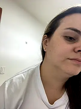 Snapshot of Im_Amelia chatting on October 23, 2025, 10:08 pm Im Amelia online show from October 23, 2025, 10:08 pm