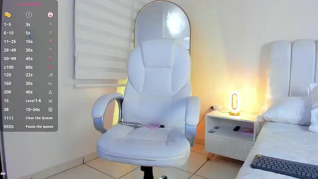 isaa 19 online show from March 11, 2026, 6:51 am