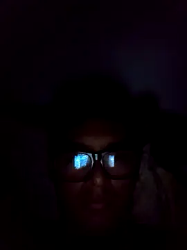 Chiquisijotis online show from October 5, 2025, 7:10 am