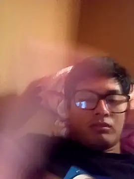 Chiquisijotis online show from November 19, 2025, 10:21 pm