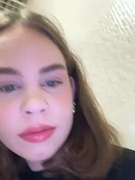 Street young online show from April 5, 2026, 1:07 pm