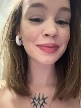 Street young online show from February 13, 2025, 12:43 pm