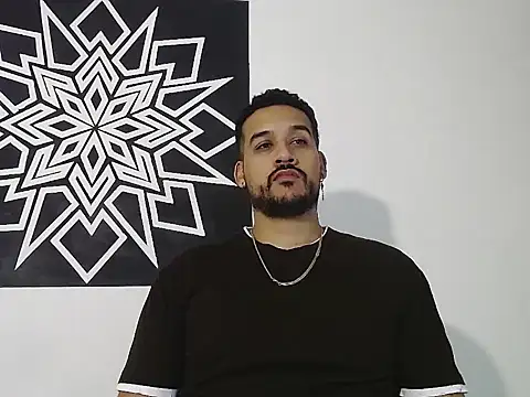 Snapshot of _CHRIS-DENNIS_ chatting on April 21, 2026, 2:14 am CHRIS-DENNIS online show from April 21, 2026, 2:14 am