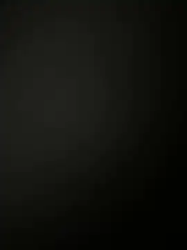 Oorgazmic online show from March 11, 2025, 8:20 pm