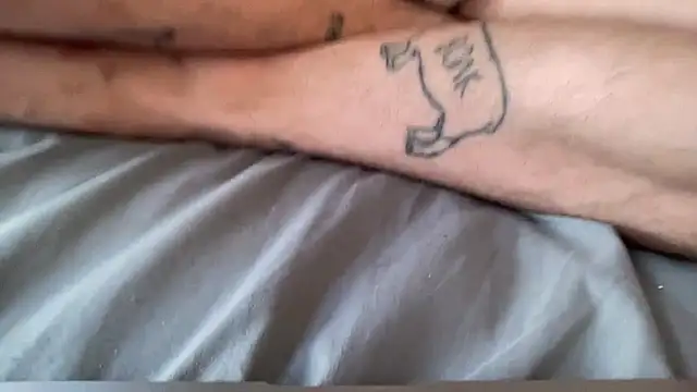 anahori  simon online show from March 2, 2026, 2:12 am